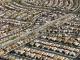 Little Boxes and the Horror of Sterilized Suburbia