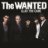 The Wanted Say It On The Radio