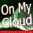 On My Cloud