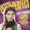 Cups (Pitch Perfect's When I'm Gone)