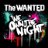 The Wanted Say It On The Radio