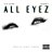 All Eyez