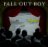 I Slept With Someone in Fall Out Boy and All I Got Was This Stupid Song Written About Me